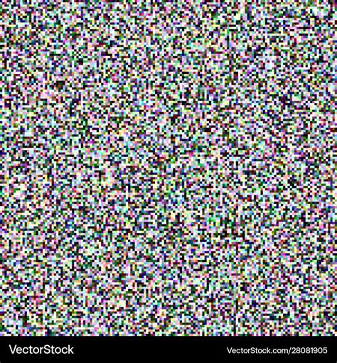th?q=static%20signals%20and%20slots