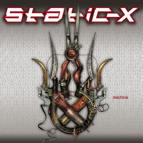 static x get to the gone torrent