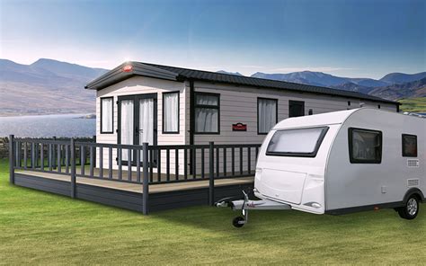 Cheap Static Caravan For Sale East Yorkshire Coast Only £3000 in Leeds City Centre West