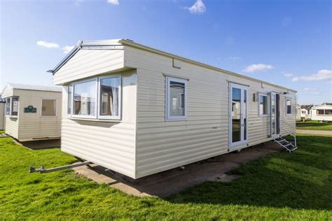 Static Caravan on North Norfolk Coast in Norwich Norfolk Gumtree