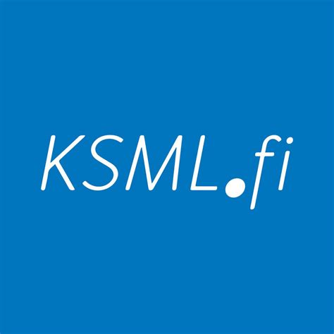 static.ksml.fi