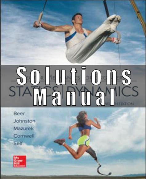 Download Statics Ch 7 12Th Edition Solutions 
