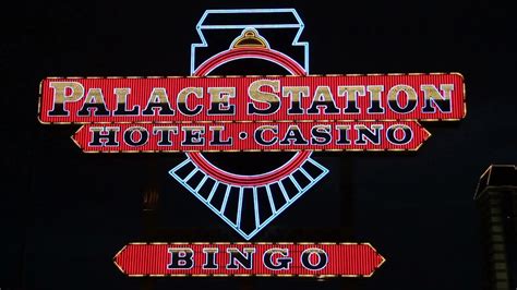 station casino bingo 2019 ckiw