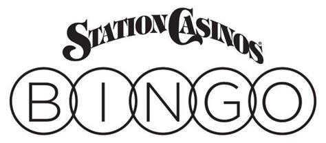 station casino bingo 2019 ljhv luxembourg