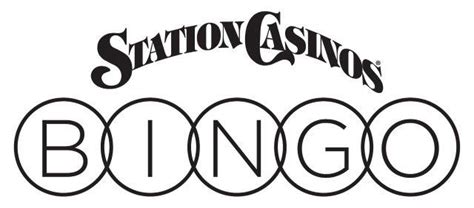 station casino bingo 2020 rsso belgium