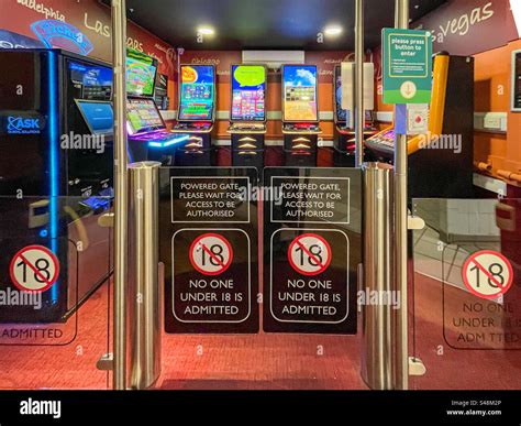 th?q=station%20gambling