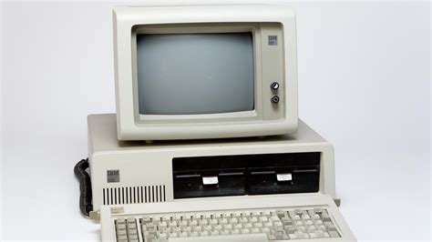 stationar dator rekommendation