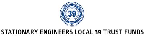 Read Online Stationary Engineer Apprentice Study Guide Local 39 