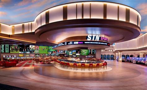 th?q=stations%20casino