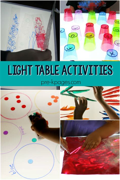 Stations Of Light Activity Teachengineering Reflection And Refraction Worksheet Middle School - Reflection And Refraction Worksheet Middle School