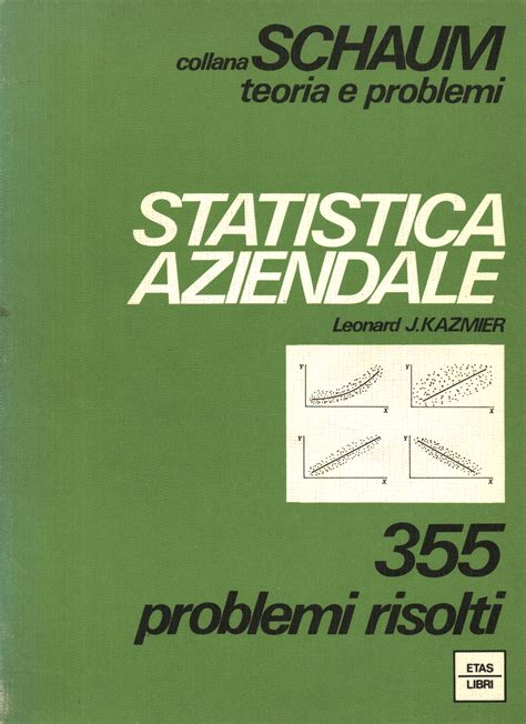 Full Download Statistica Aziendale 