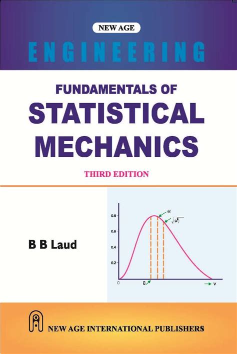 Statistical Mechanics Laud