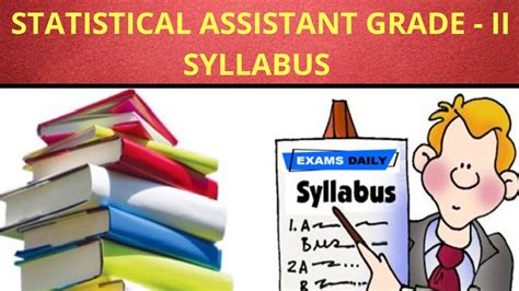 Full Download Statistical Assistant Grade 2 Previous Question Papers 