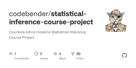 Read Online Statistical Inference Course Notes Github Pages 