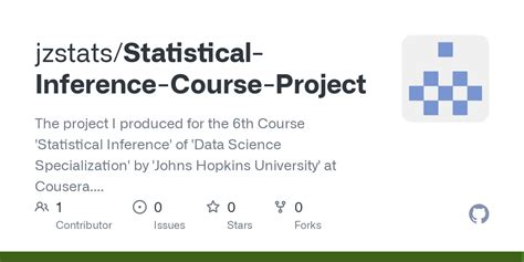 Full Download Statistical Inference Course Notes Github Pages 