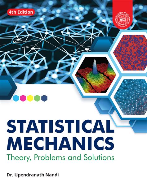 Read Online Statistical Mechanics Problem Sets Solutions 
