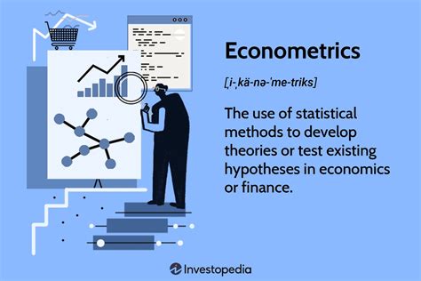 Statistics And Econometrics Methods And Applications