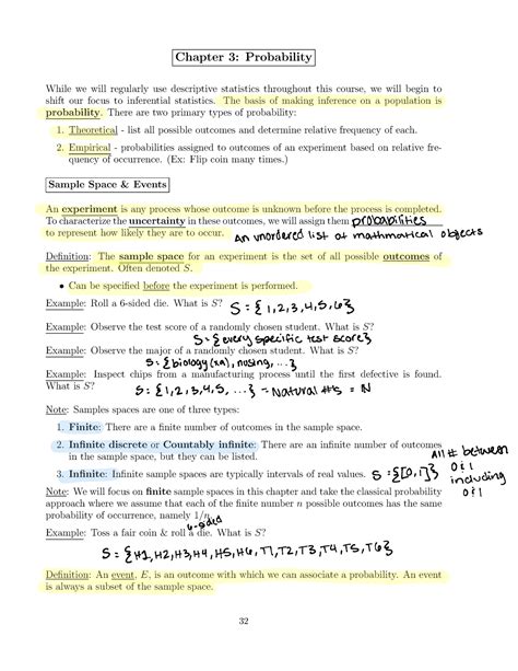 statistics chapter 3 answers voippe