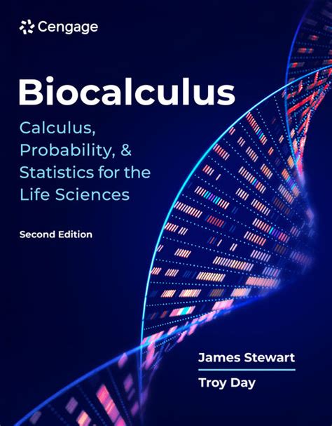 Statistics For Life Sciences