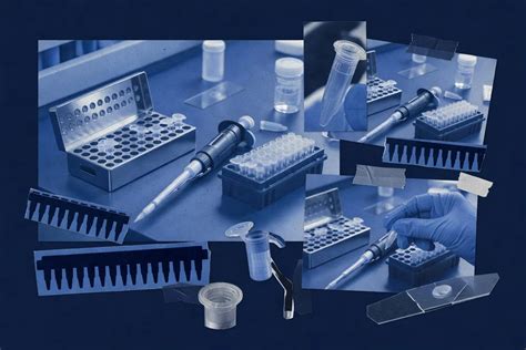 Statistics For Life Sciences Solution Manual