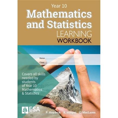 Statistics Homeschool Books Math Workbooks And Free Statistics Math Worksheets - Statistics Math Worksheets