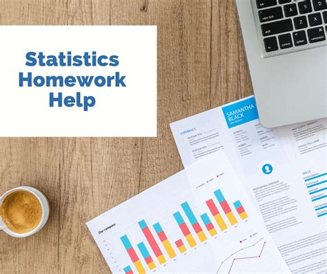 Statistics Homework Academic Writing Help An Advantageous Intro To Statistics Worksheet - Intro To Statistics Worksheet