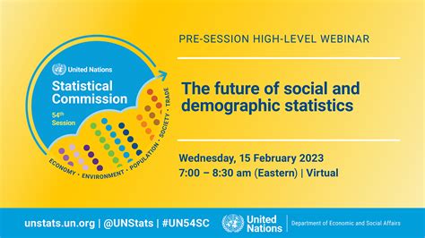 Statistics Kenya Unsd