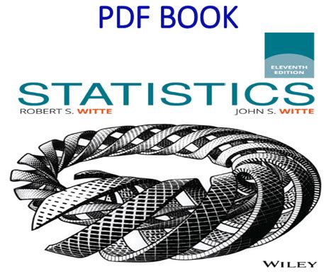 Download Statistics 11Th Edition 