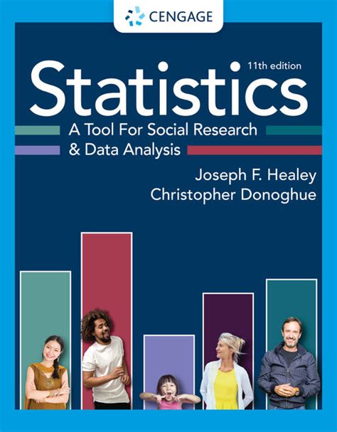 Read Online Statistics A Tool For Social Research Answer Key 
