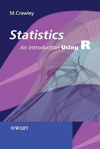 Full Download Statistics An Introduction Using R Crawley 