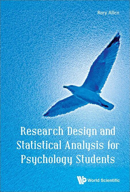 Read Statistics And Experimental Design For Psychologists A Model Comparison Approach 