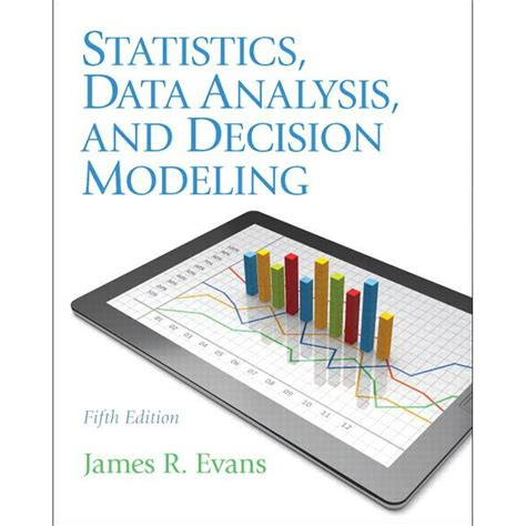 Read Statistics Data Analysis And Decision Modeling Pdf 