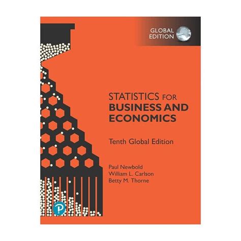 Full Download Statistics For Business And Economics 10Th Edition 