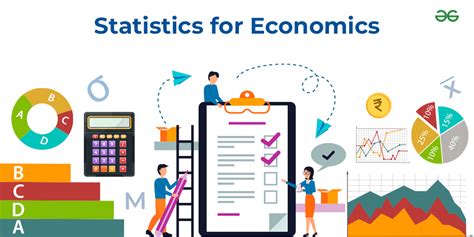 Download Statistics For Economics Alan Caniglia Solutions 