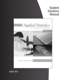 Read Statistics For Engineers Scientists 3Rd Edition Solution Manual 