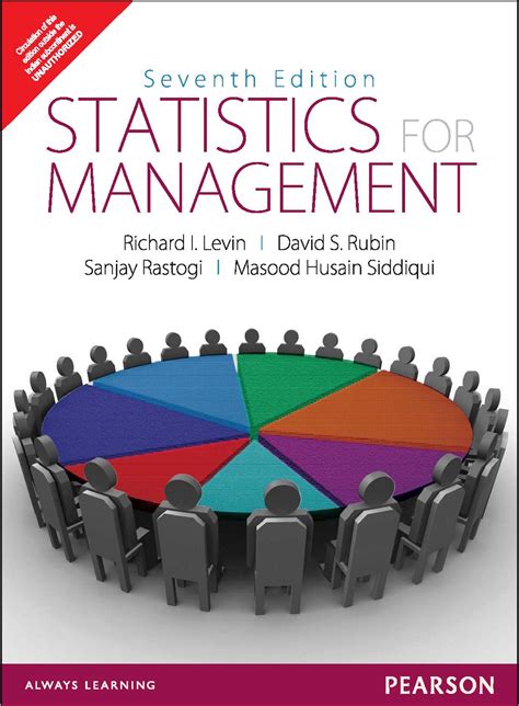 Read Online Statistics For Management 7Th Edition Solution Chapter 4 