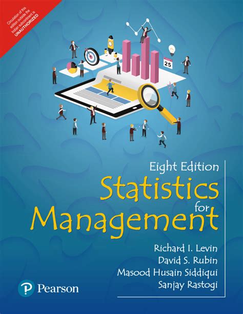 Download Statistics For Management Richard I Levin 