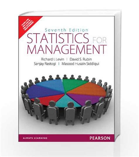 Read Statistics For Management Torrent Pdf Thebookee 