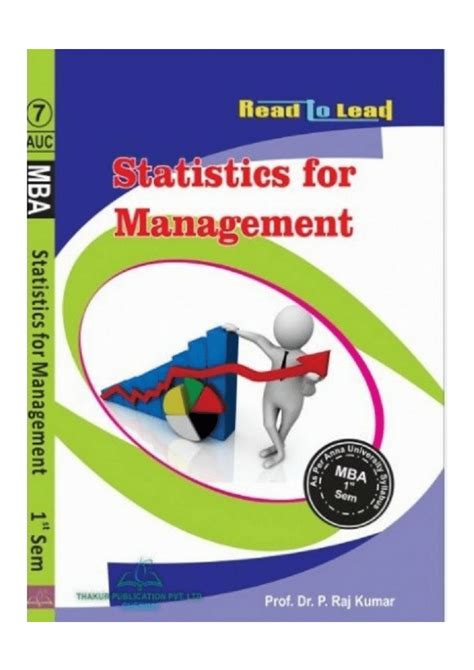 Read Statistics For Management Torrent Pdf Thebookee 