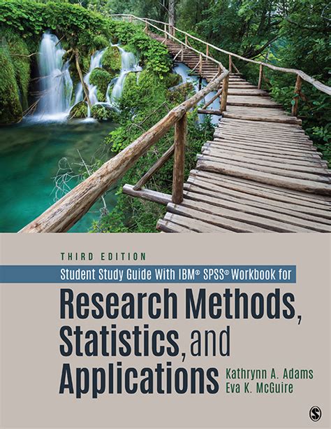 Download Statistics For Research With A Guide To Spss 