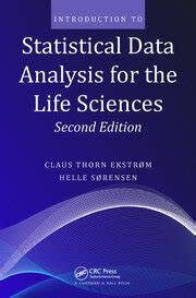 Read Online Statistics For The Life Sciences 2Nd Edition 
