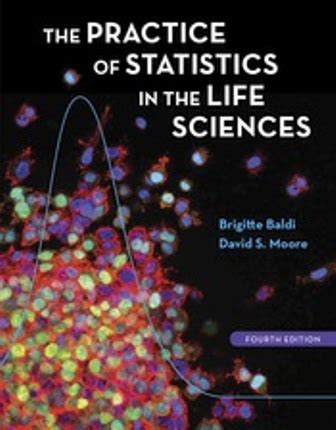 Read Online Statistics Life Sciences 4Th Edition Solution Manual 