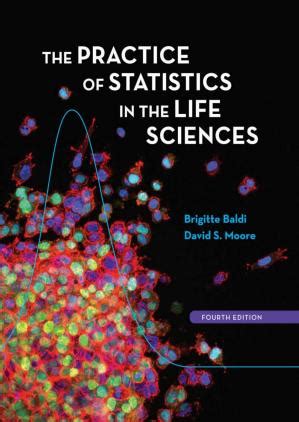 Read Online Statistics Life Sciences 4Th Edition Solution Manual 