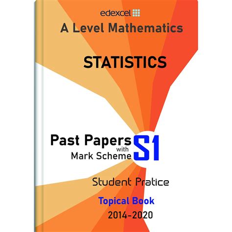 Download Statistics Module S1 Papers Xtremepapers Advancing 