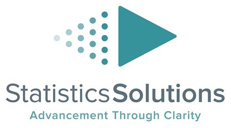 Read Online Statistics Solutions 