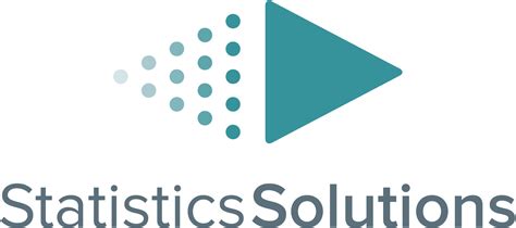 Read Online Statistics Solutions 