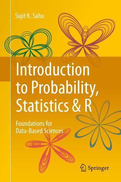 Full Download Statistics Through Applications Second Edition Answers 