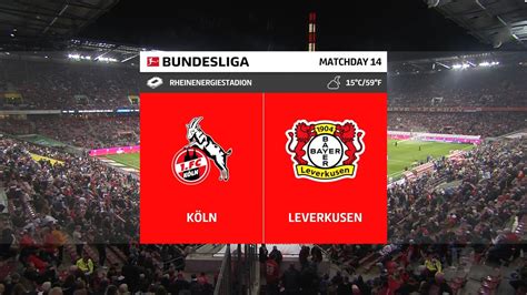 1. FC Köln aktuell: Ergebnisse in der 2. Bundesliga, News und