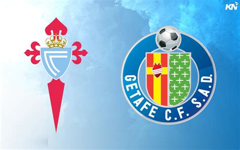 Celta Vigo vs Mallorca: Spanish La Liga statshead-to-head -