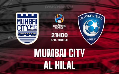 STATISTIK MUMBAI CITY VS AL HILAL：Al Hilal vs Al Gharafa - livematch.12thmanmalayalam.com